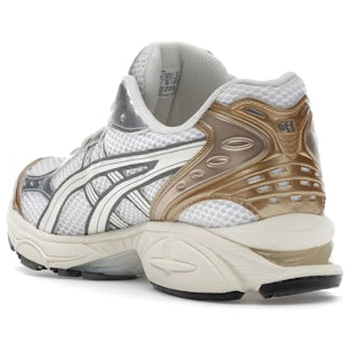 Thumbnail af Asics Gel-Kayano 14 Olympic Medals 4