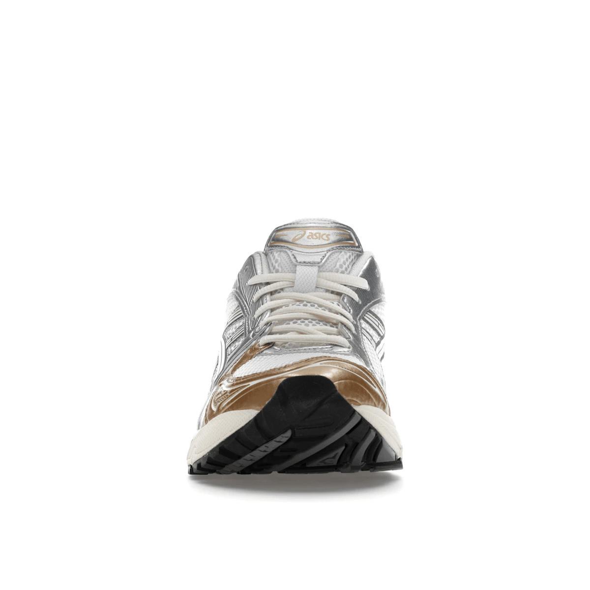 Thumbnail af Asics Gel-Kayano 14 Olympic Medals 2