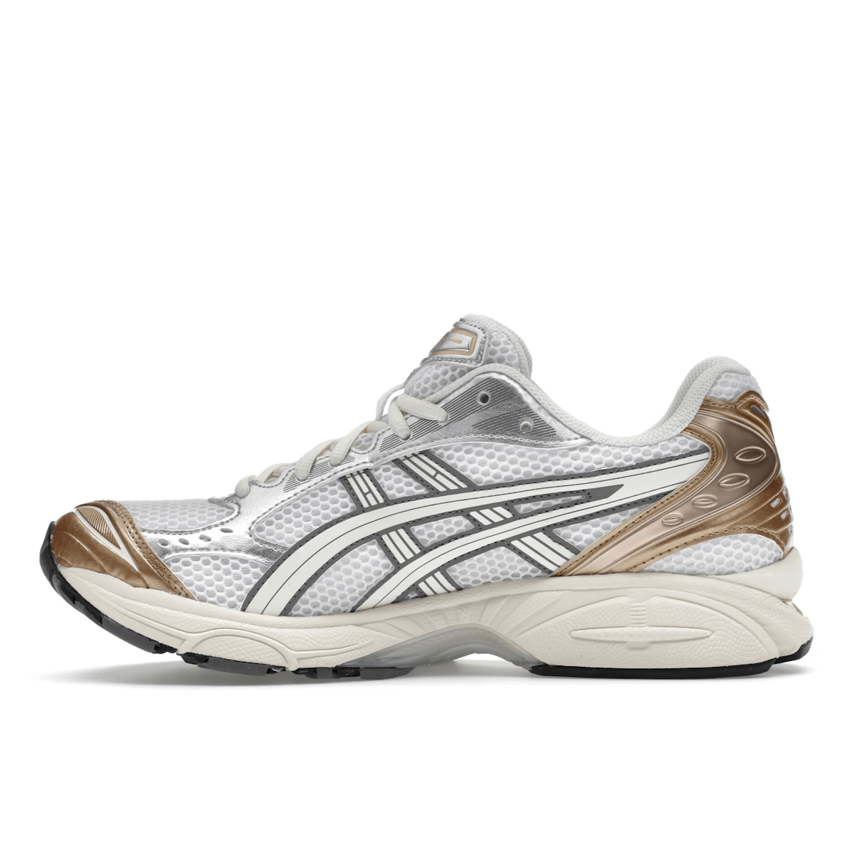 Thumbnail af Asics Gel-Kayano 14 Olympic Medals 3