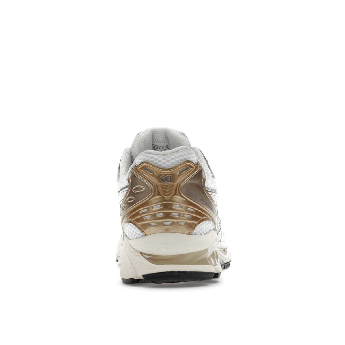 Thumbnail af Asics Gel-Kayano 14 Olympic Medals 4