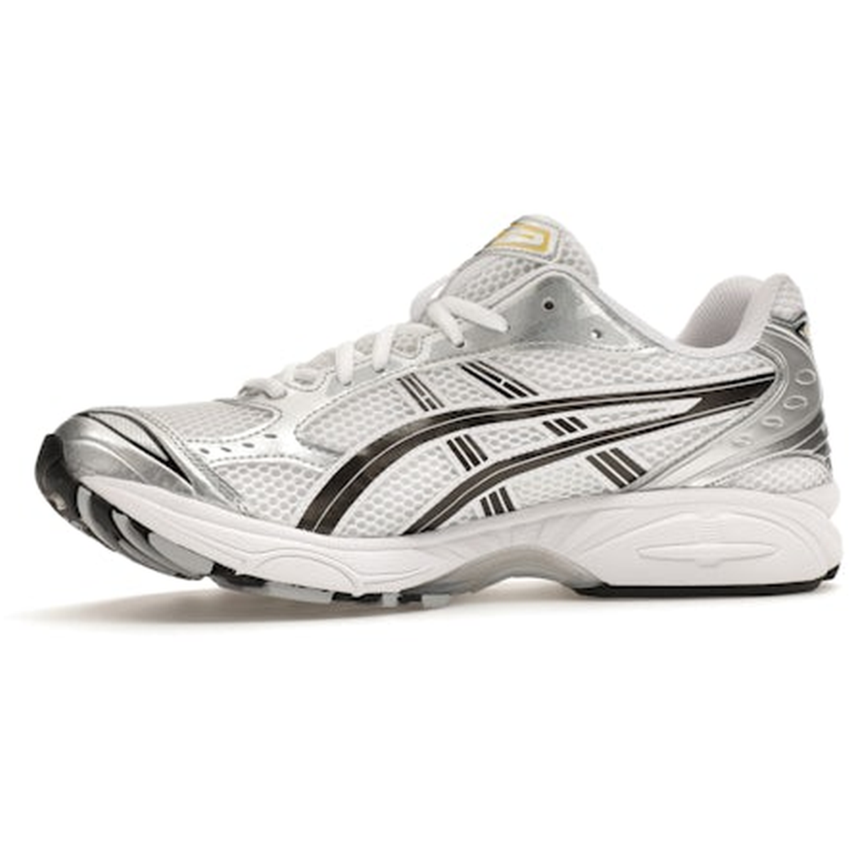 Thumbnail af Asics Gel-Kayano 14 Tai Chi Yellow 3
