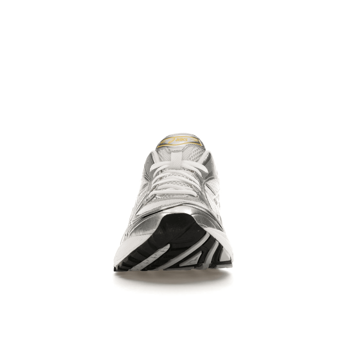 Thumbnail af Asics Gel-Kayano 14 Tai Chi Yellow 2