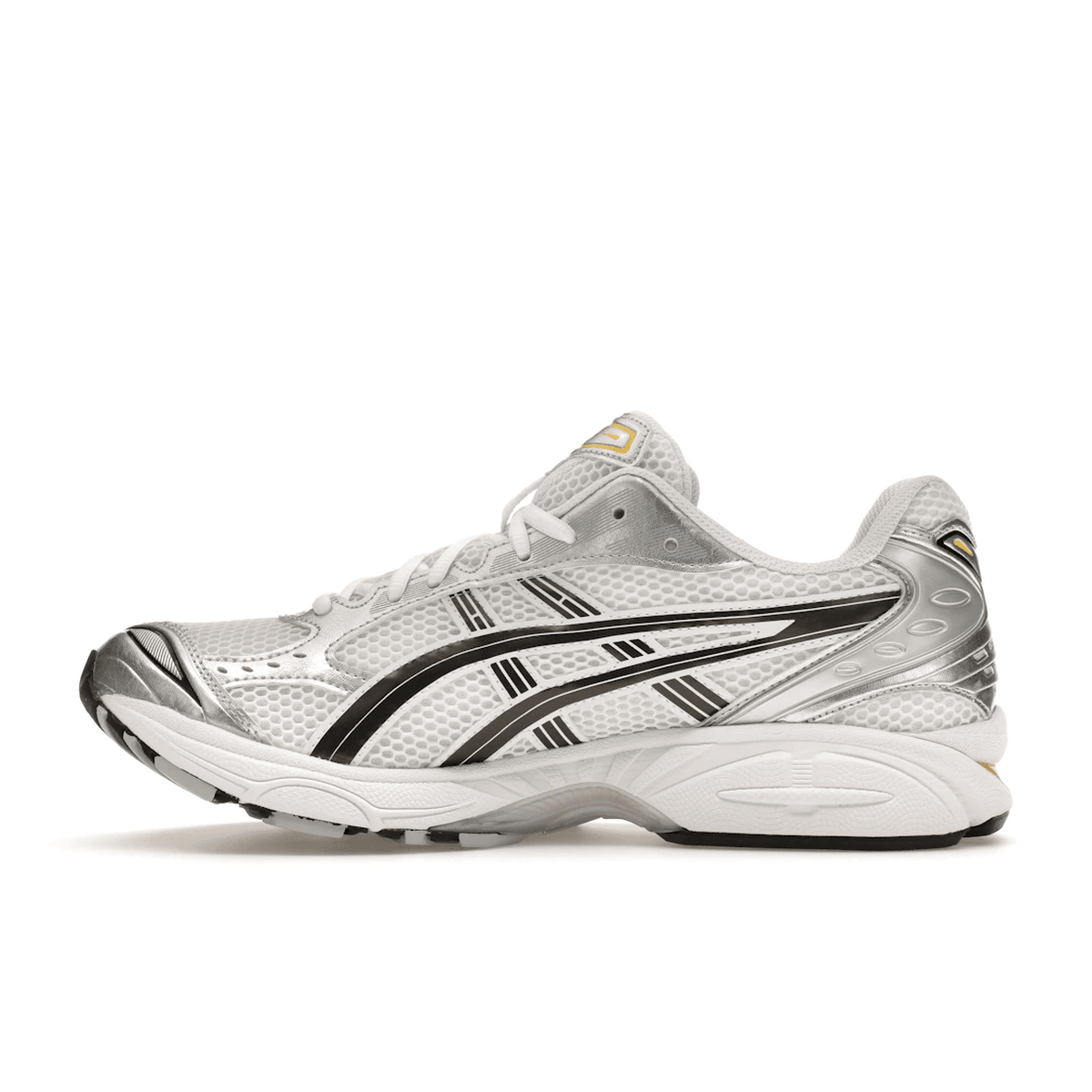 Thumbnail af Asics Gel-Kayano 14 Tai Chi Yellow 3