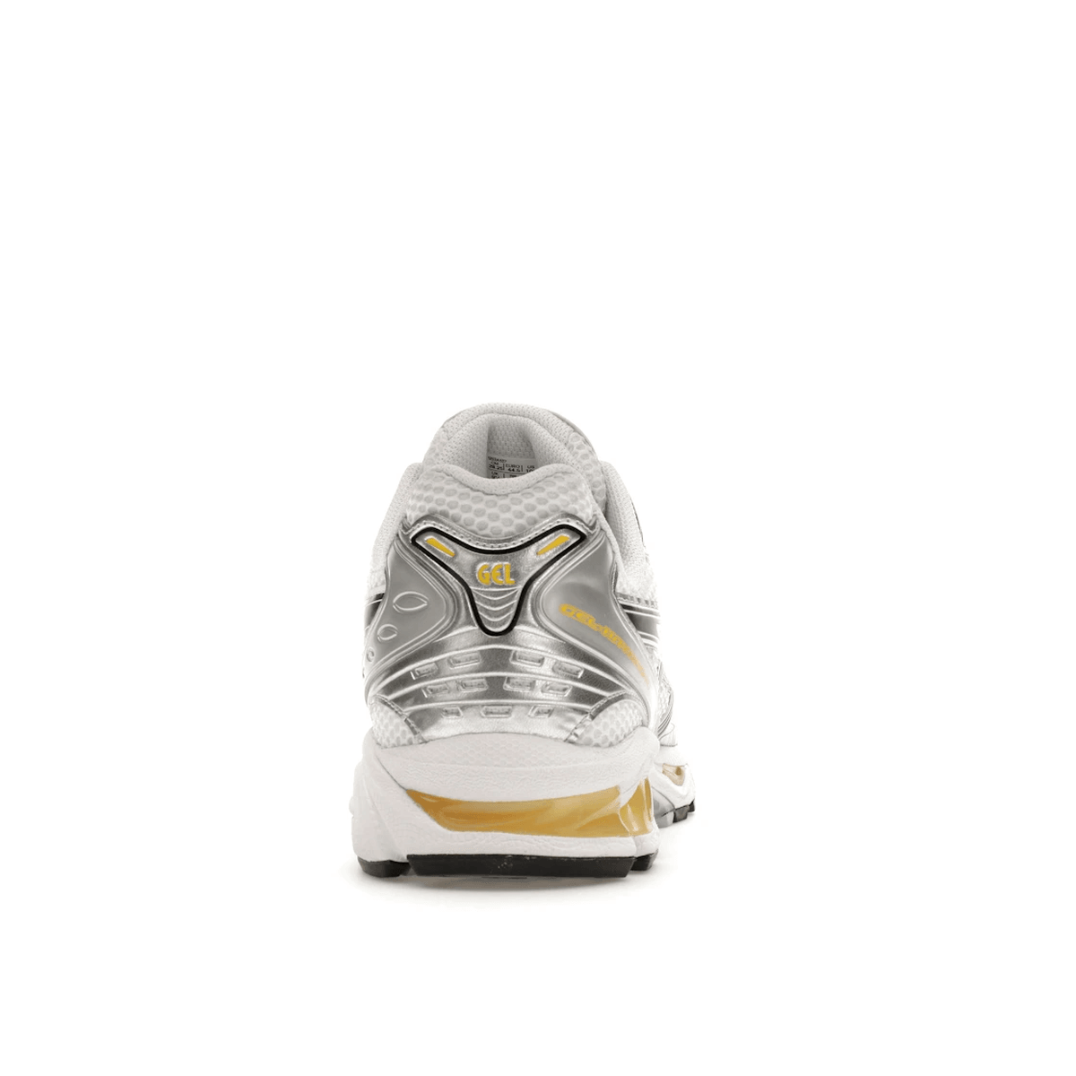 Thumbnail af Asics Gel-Kayano 14 Tai Chi Yellow 4