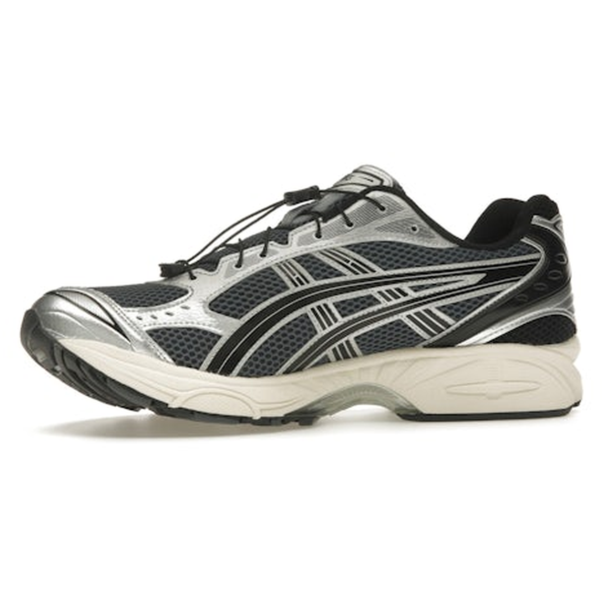 Thumbnail af Asics Gel-Kayano 14 Unlimited Pack Carrier Grey 3