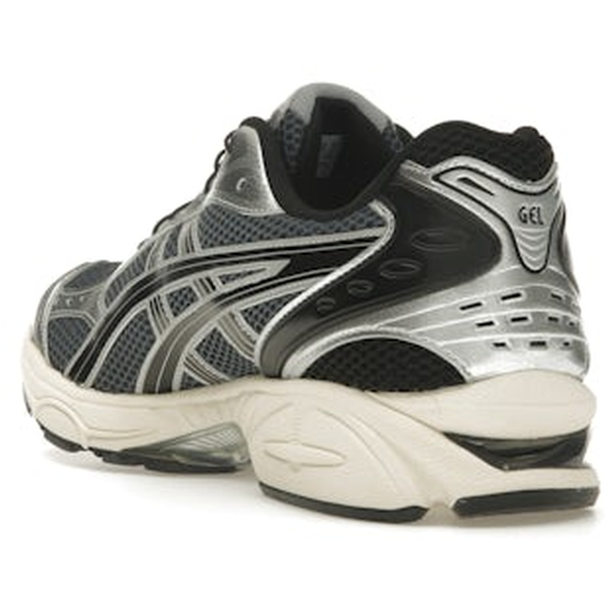 Thumbnail af Asics Gel-Kayano 14 Unlimited Pack Carrier Grey 4