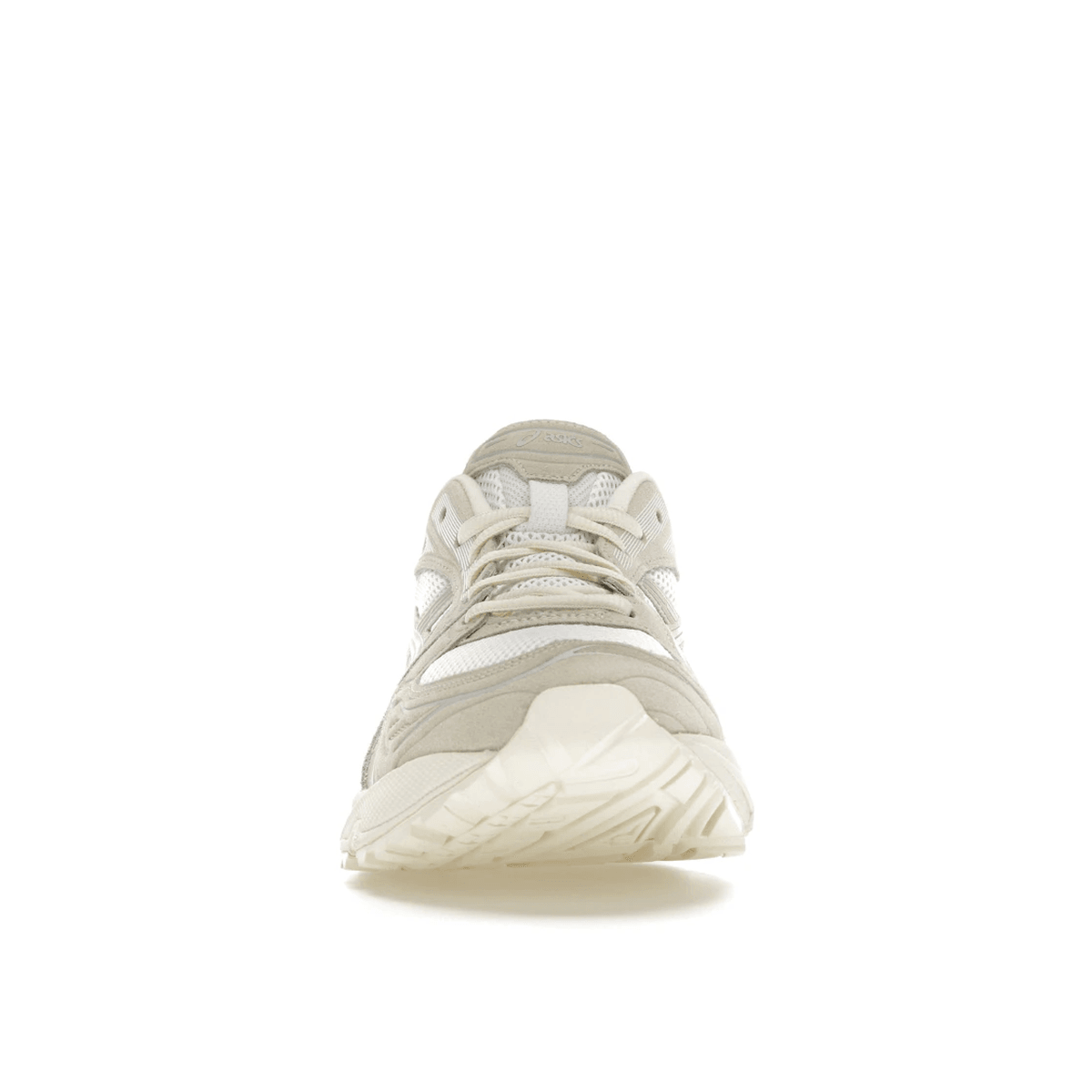 Thumbnail af Asics Gel-Kayano 14 White Smoke Grey 2