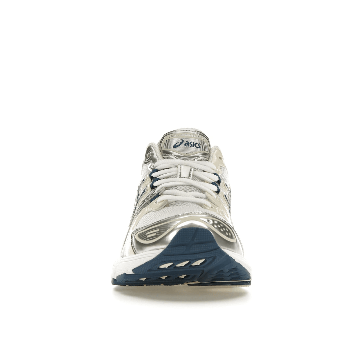 Thumbnail af Asics Gel-Nimbus 9 White Light Indigo 2