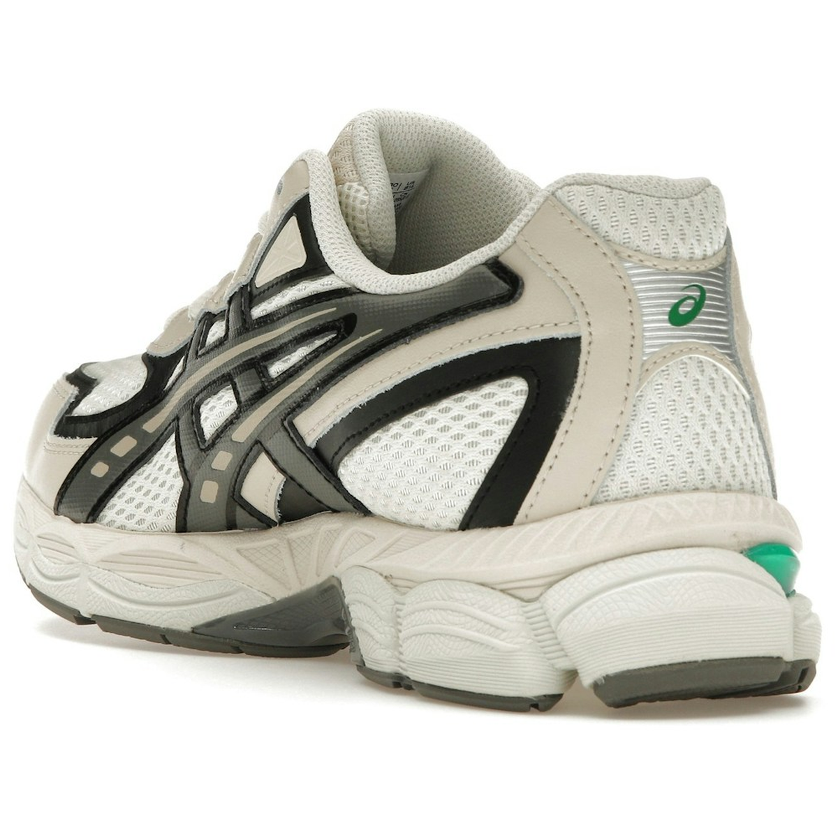 Thumbnail af ASICS Gel-NYC 2055 Pale Oak Truffle Grey 4