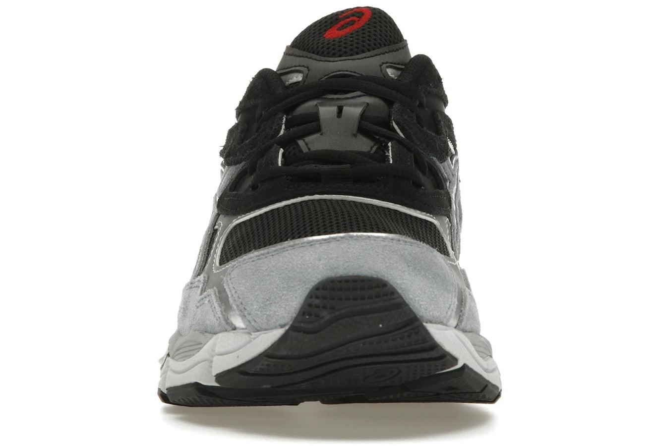 Thumbnail af ASICS Gel-NYC Black Fjord Grey 2