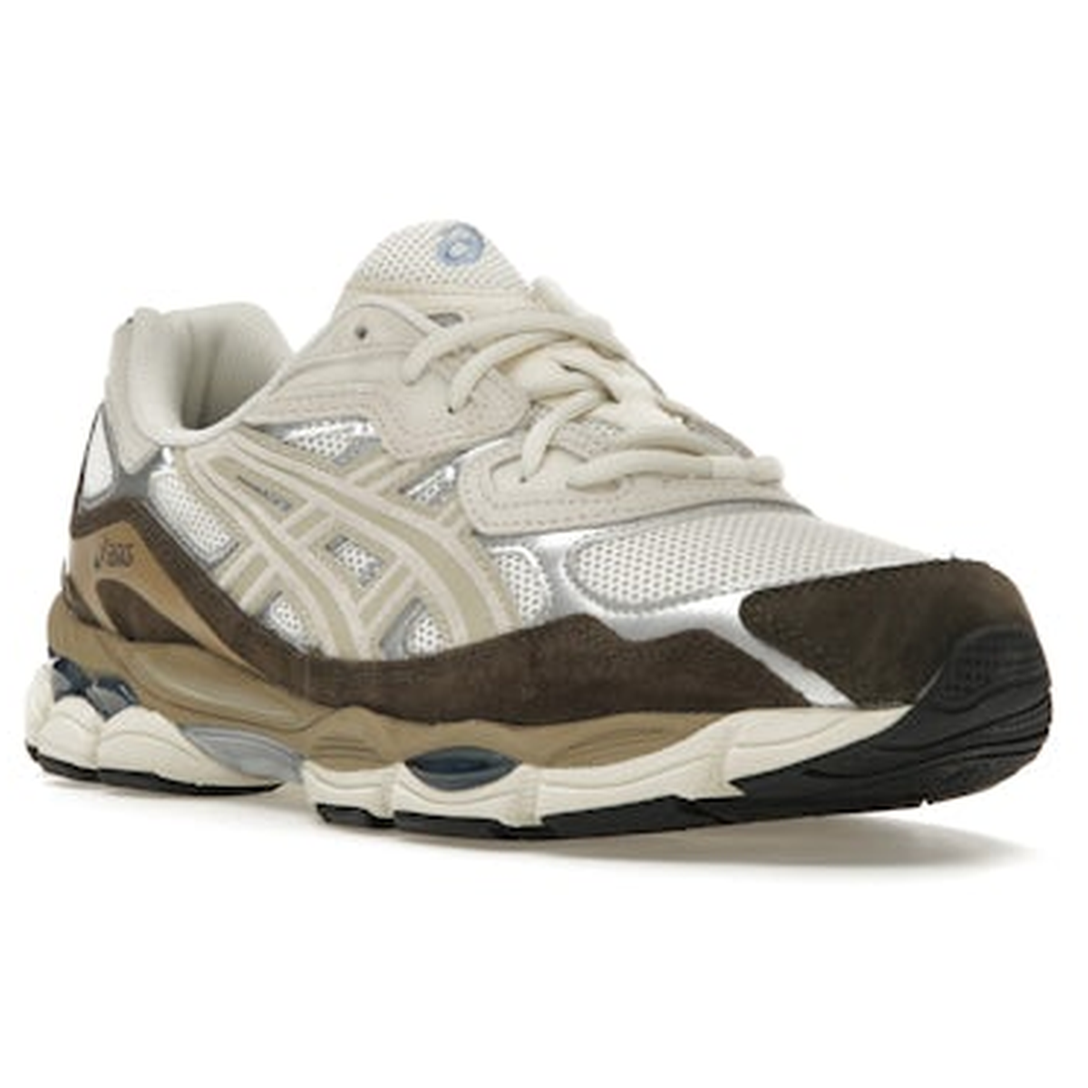 Thumbnail af Asics Gel-NYC Cream 2