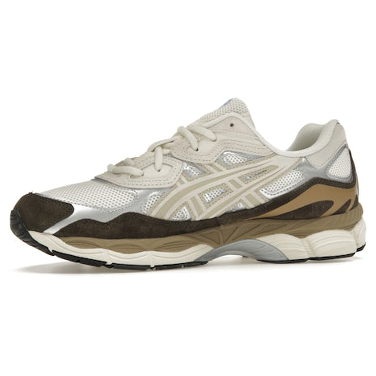 Thumbnail af Asics Gel-NYC Cream 3