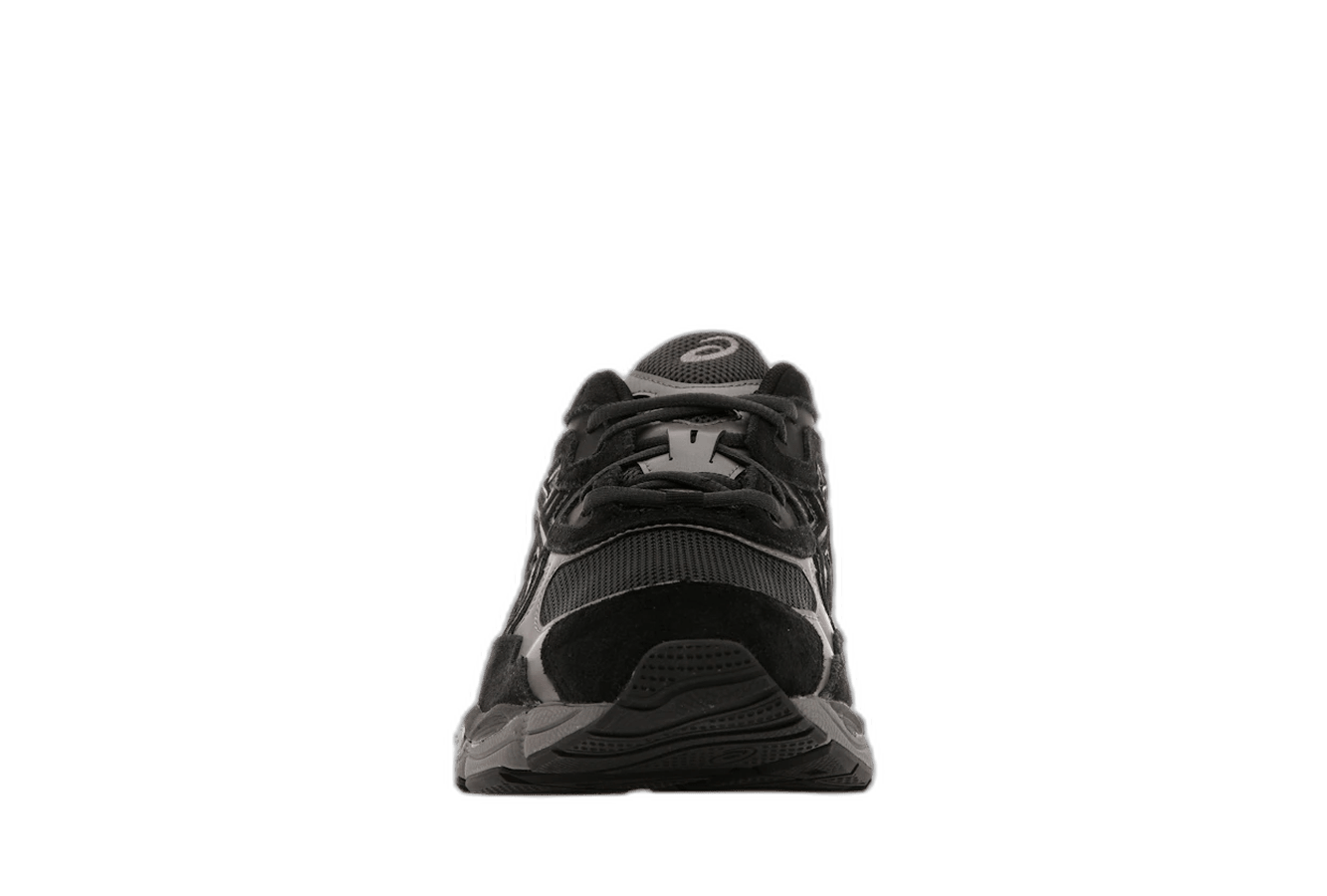 Thumbnail af Asics Gel-NYC Graphite Grey Black 2