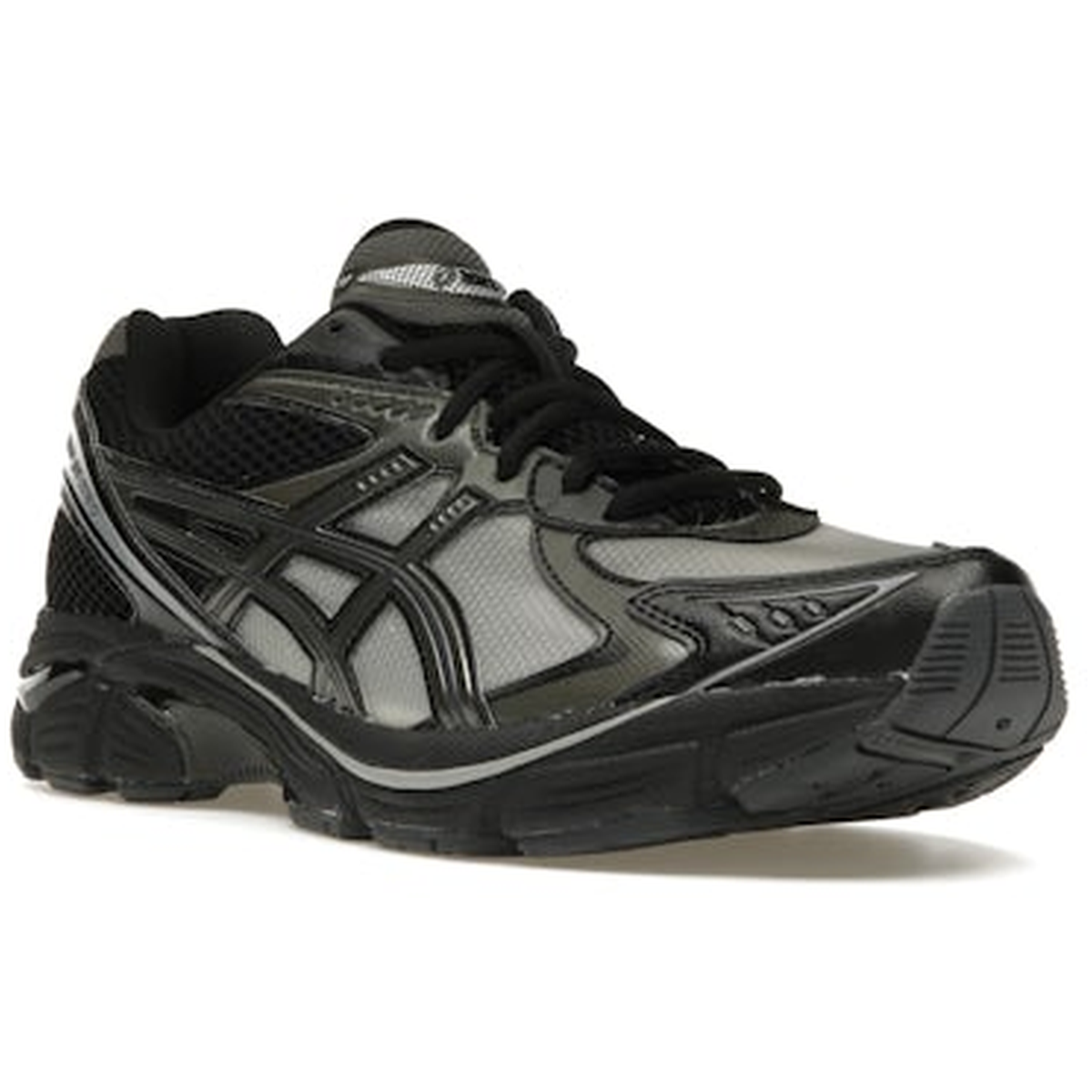 Thumbnail af Asics GT-2160 Above the Clouds Black Gunmetal 2