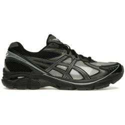 Asics GT-2160 Above the Clouds Black Gunmetal