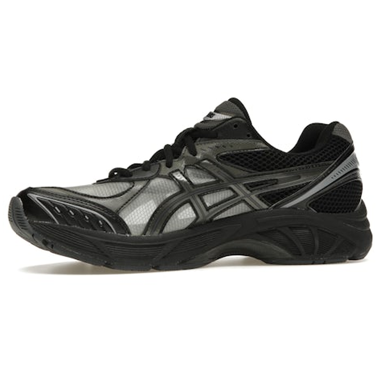 Thumbnail af Asics GT-2160 Above the Clouds Black Gunmetal 3