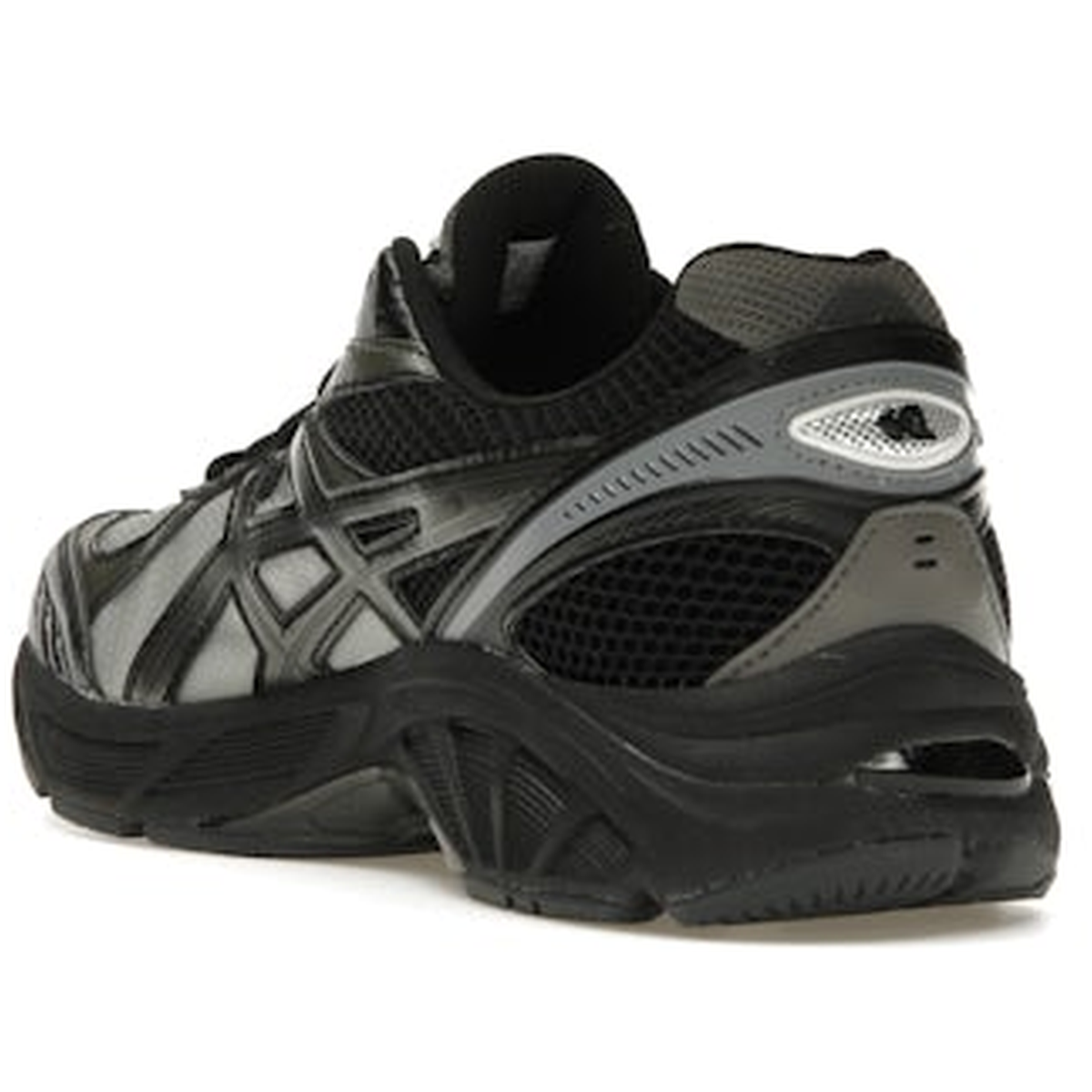 Thumbnail af Asics GT-2160 Above the Clouds Black Gunmetal 4