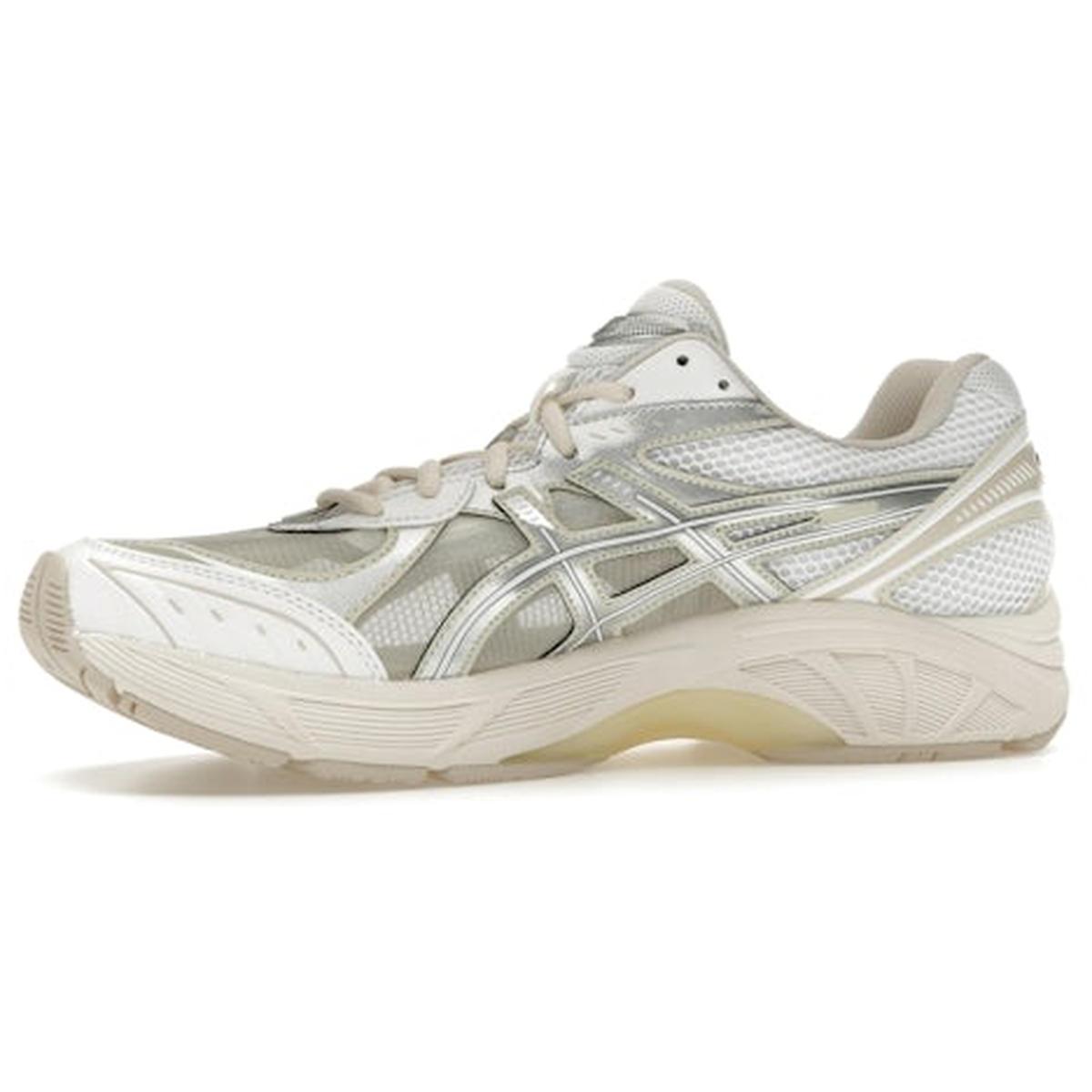Thumbnail af Asics GT-2160 Above the Clouds White Pure Silver 3