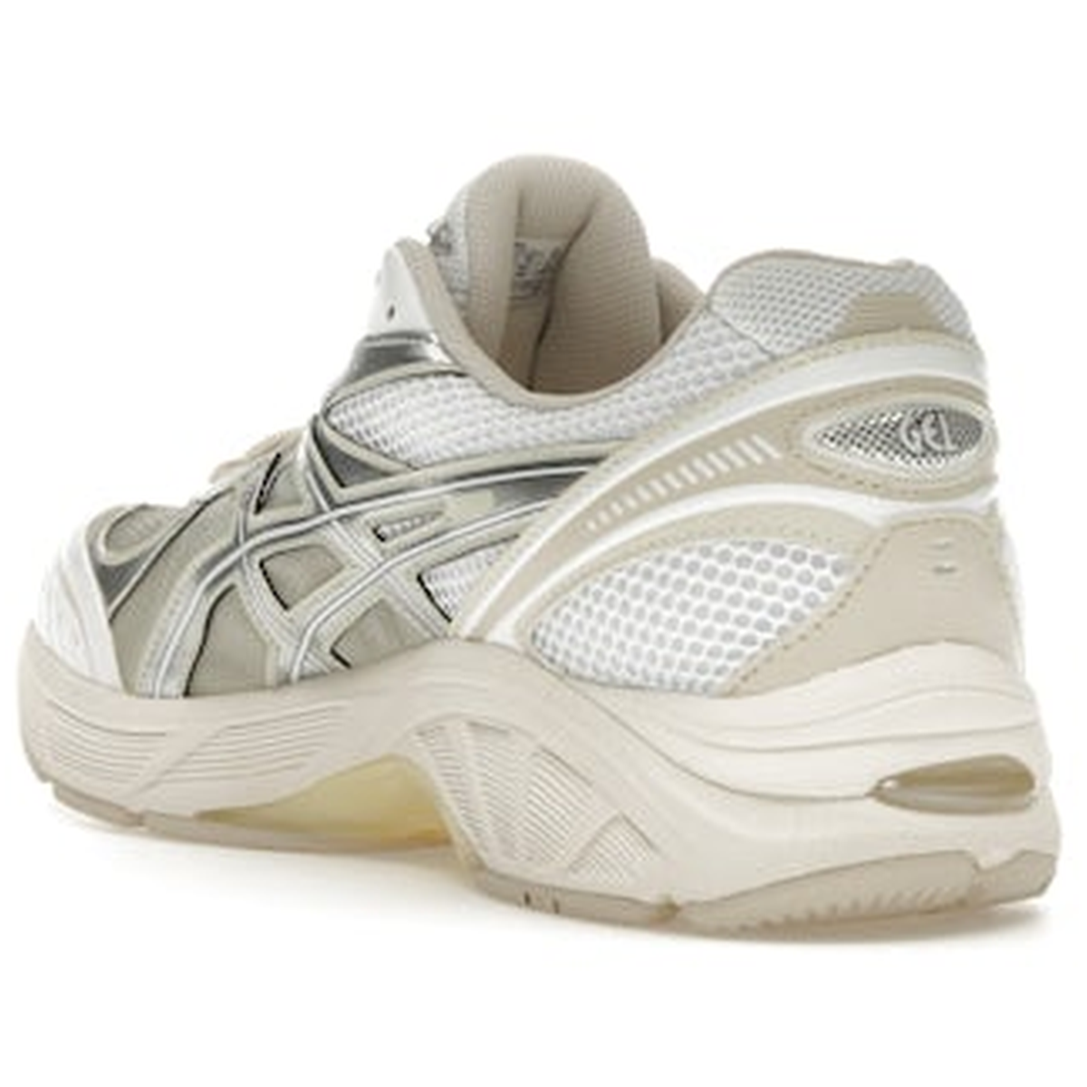 Thumbnail af Asics GT-2160 Above the Clouds White Pure Silver 4
