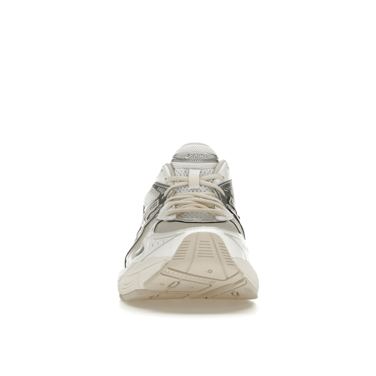 Thumbnail af Asics GT-2160 Above the Clouds White Pure Silver 2