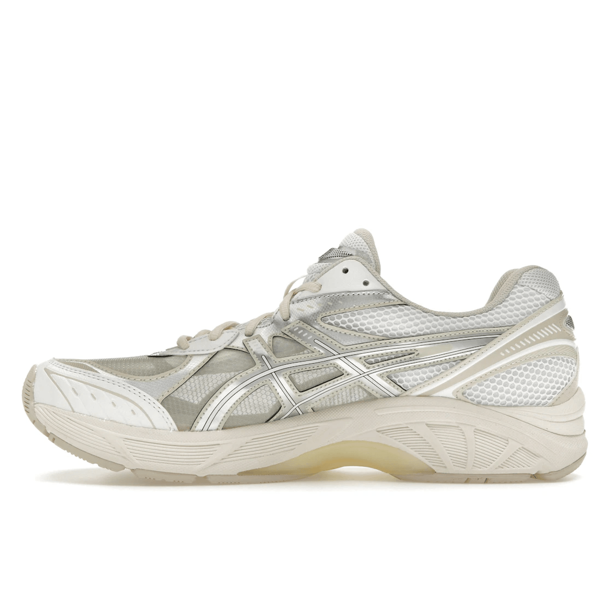 Thumbnail af Asics GT-2160 Above the Clouds White Pure Silver 3