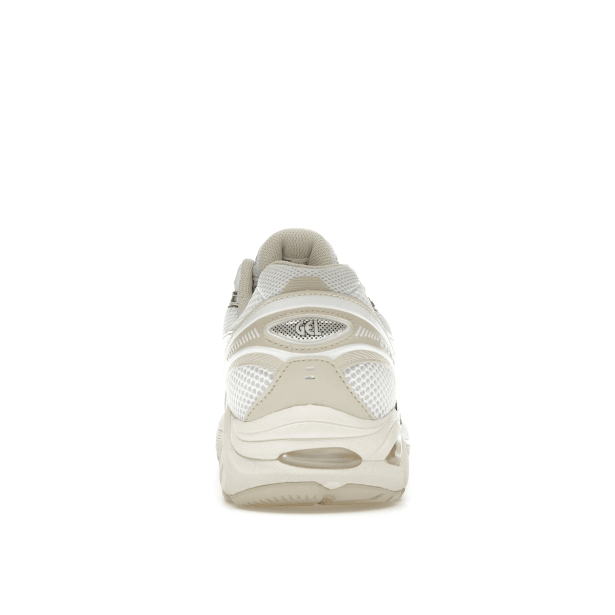 Thumbnail af Asics GT-2160 Above the Clouds White Pure Silver 4