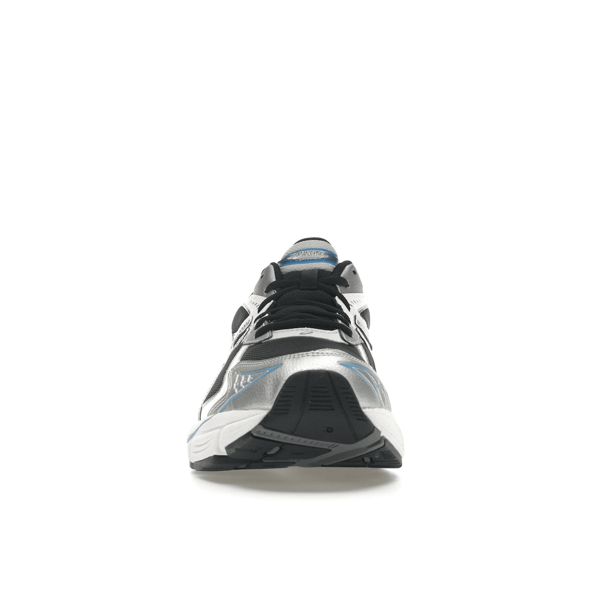 Thumbnail af Asics GT-2160 Black Pure Silver Bright Blue 2