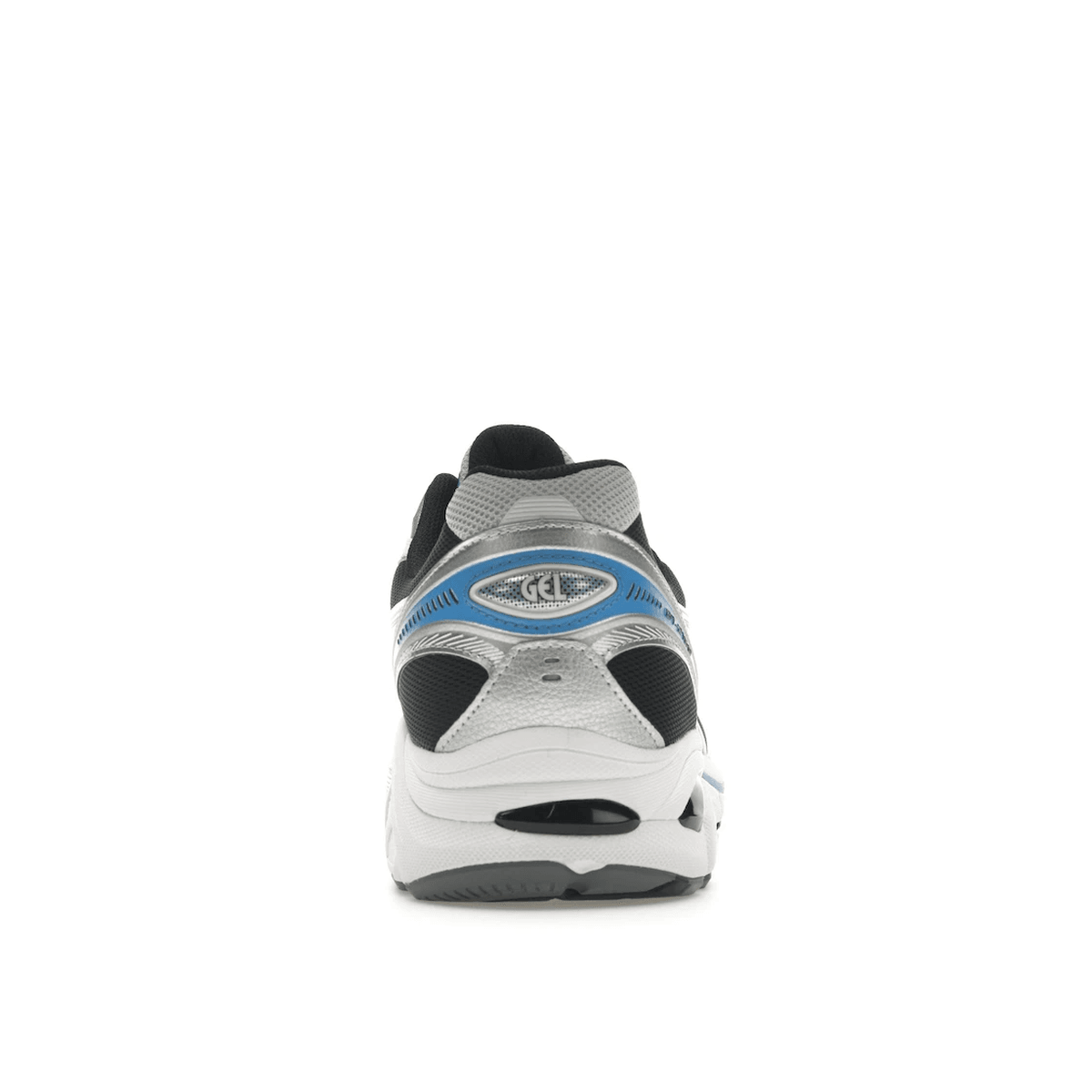 Thumbnail af Asics GT-2160 Black Pure Silver Bright Blue 4
