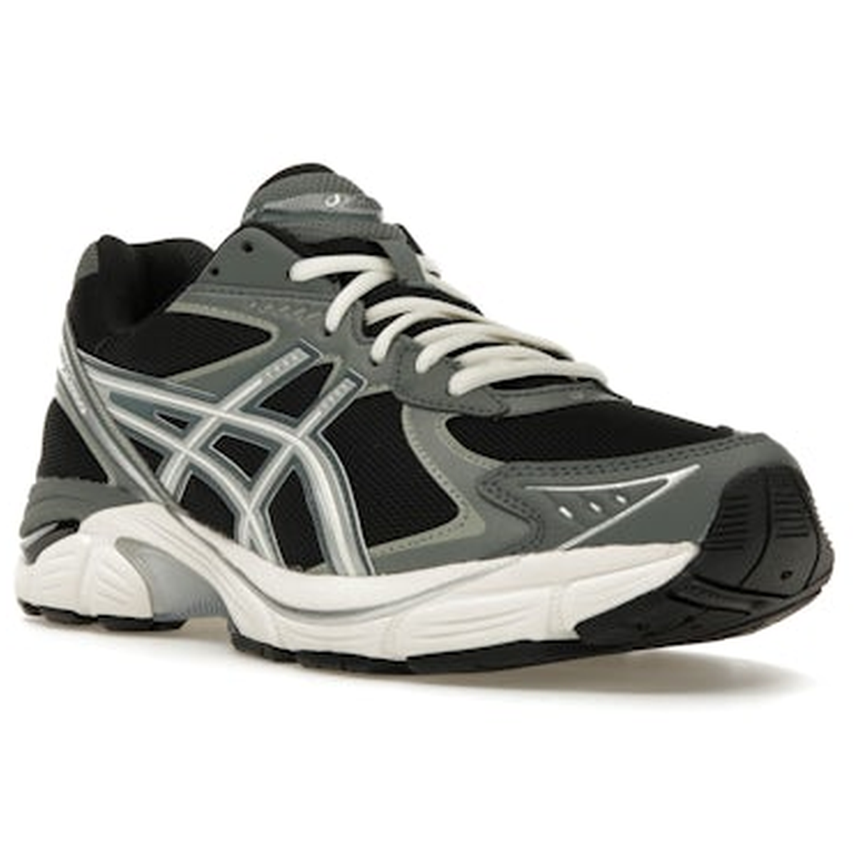Thumbnail af Asics GT-2160 Black Seal Grey 2
