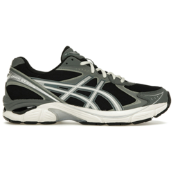 Asics GT-2160 Black Seal Grey