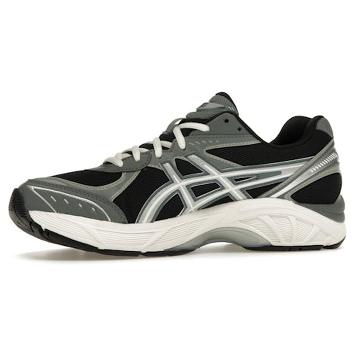 Thumbnail af Asics GT-2160 Black Seal Grey 3