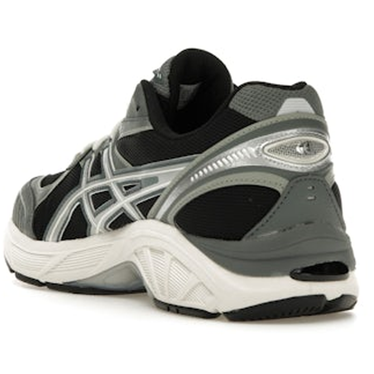 Thumbnail af Asics GT-2160 Black Seal Grey 4