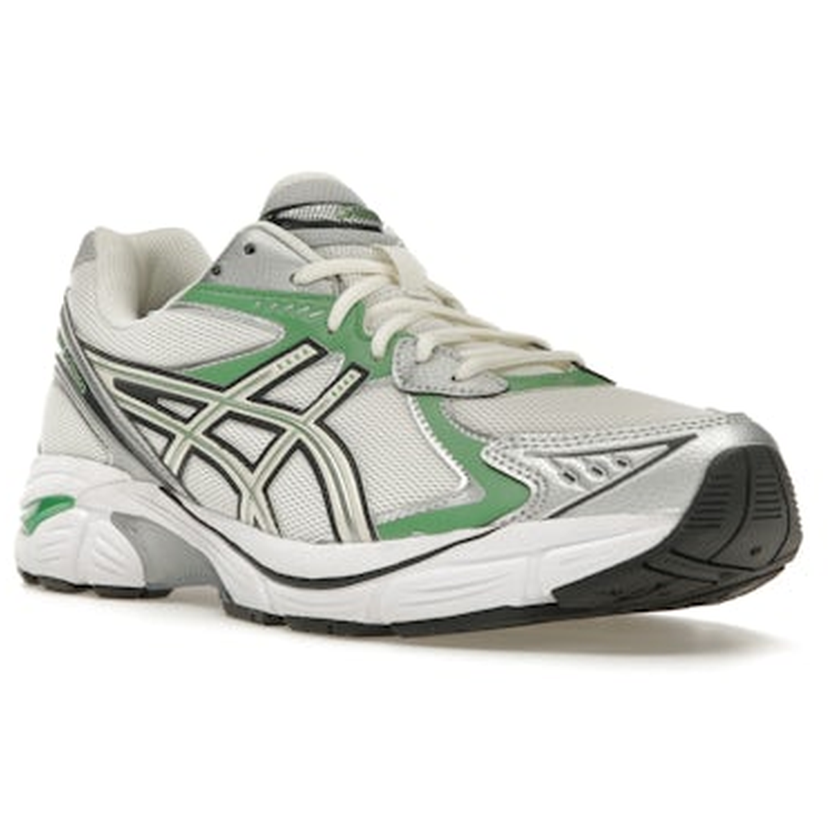 Thumbnail af Asics GT-2160 Cream Bamboo 2