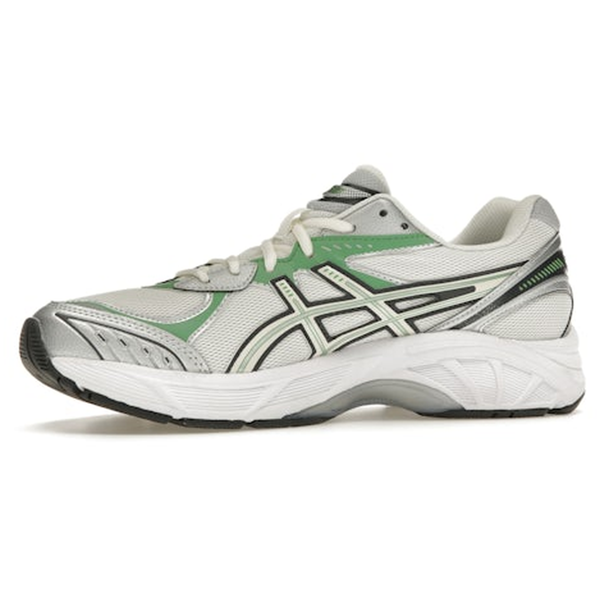 Thumbnail af Asics GT-2160 Cream Bamboo 3