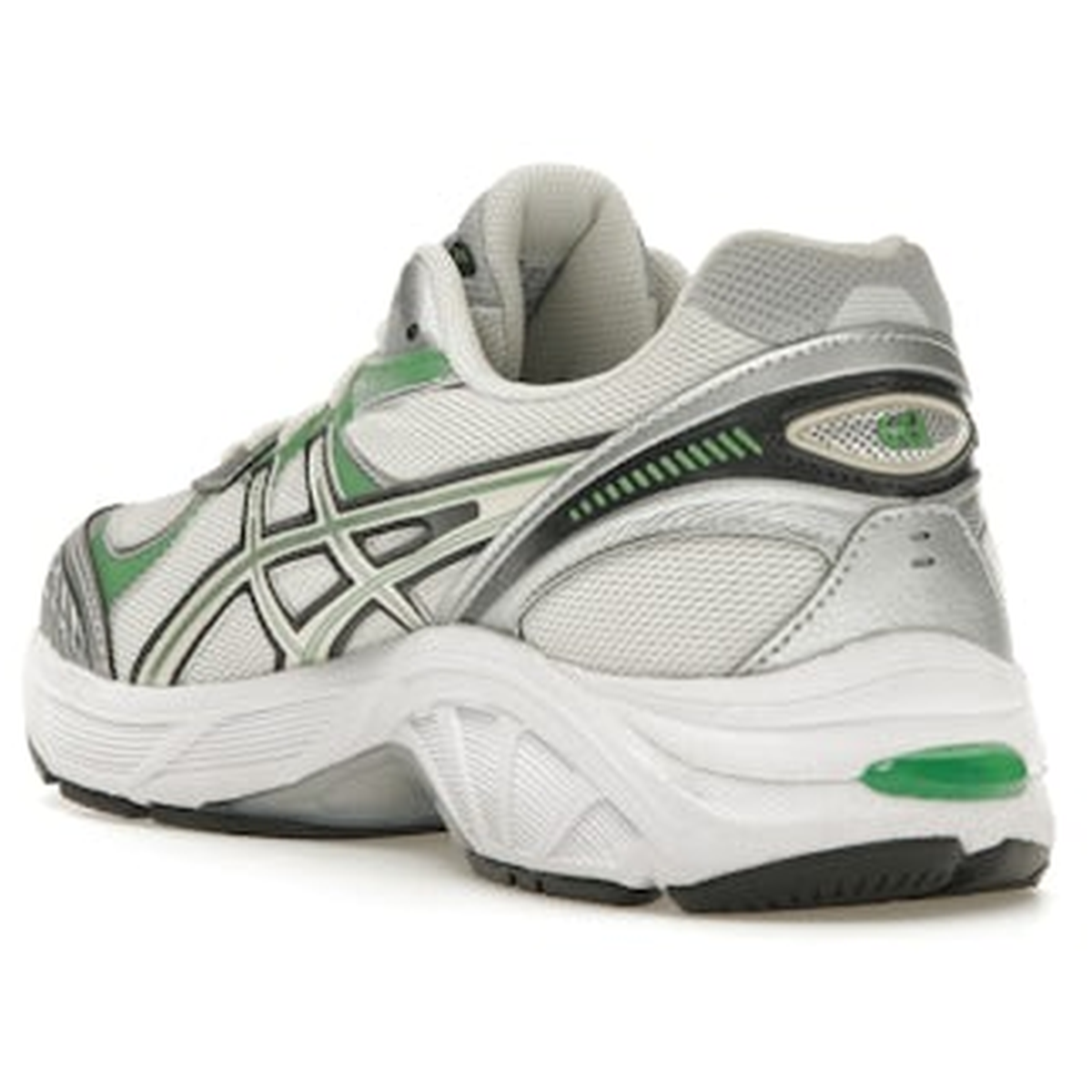 Thumbnail af Asics GT-2160 Cream Bamboo 4