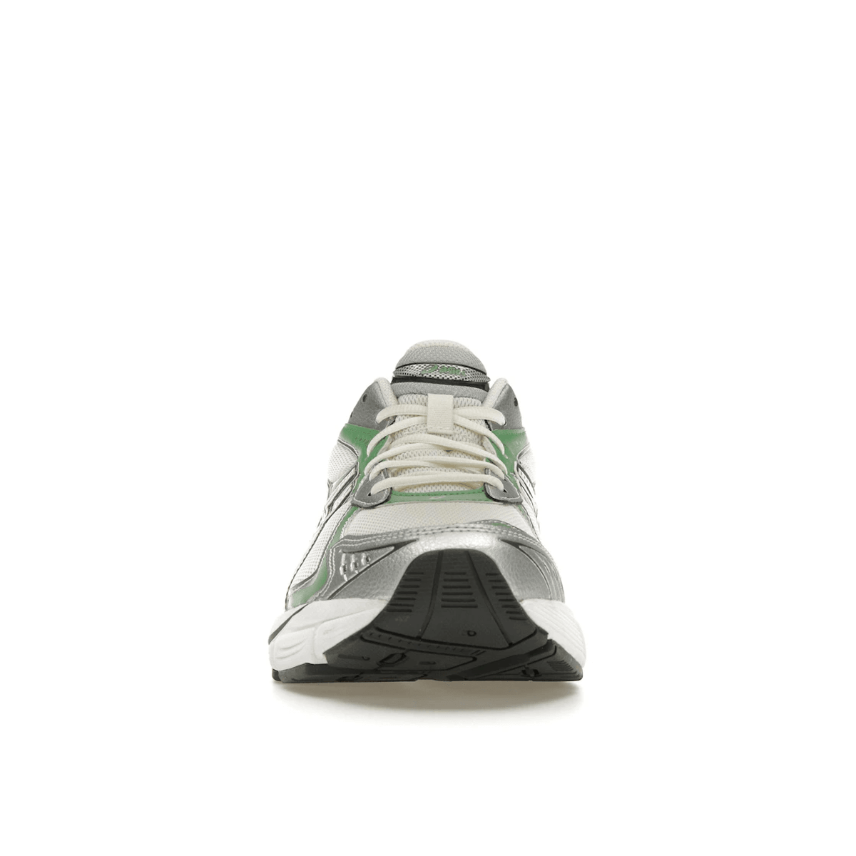 Thumbnail af Asics GT-2160 Cream Bamboo 2