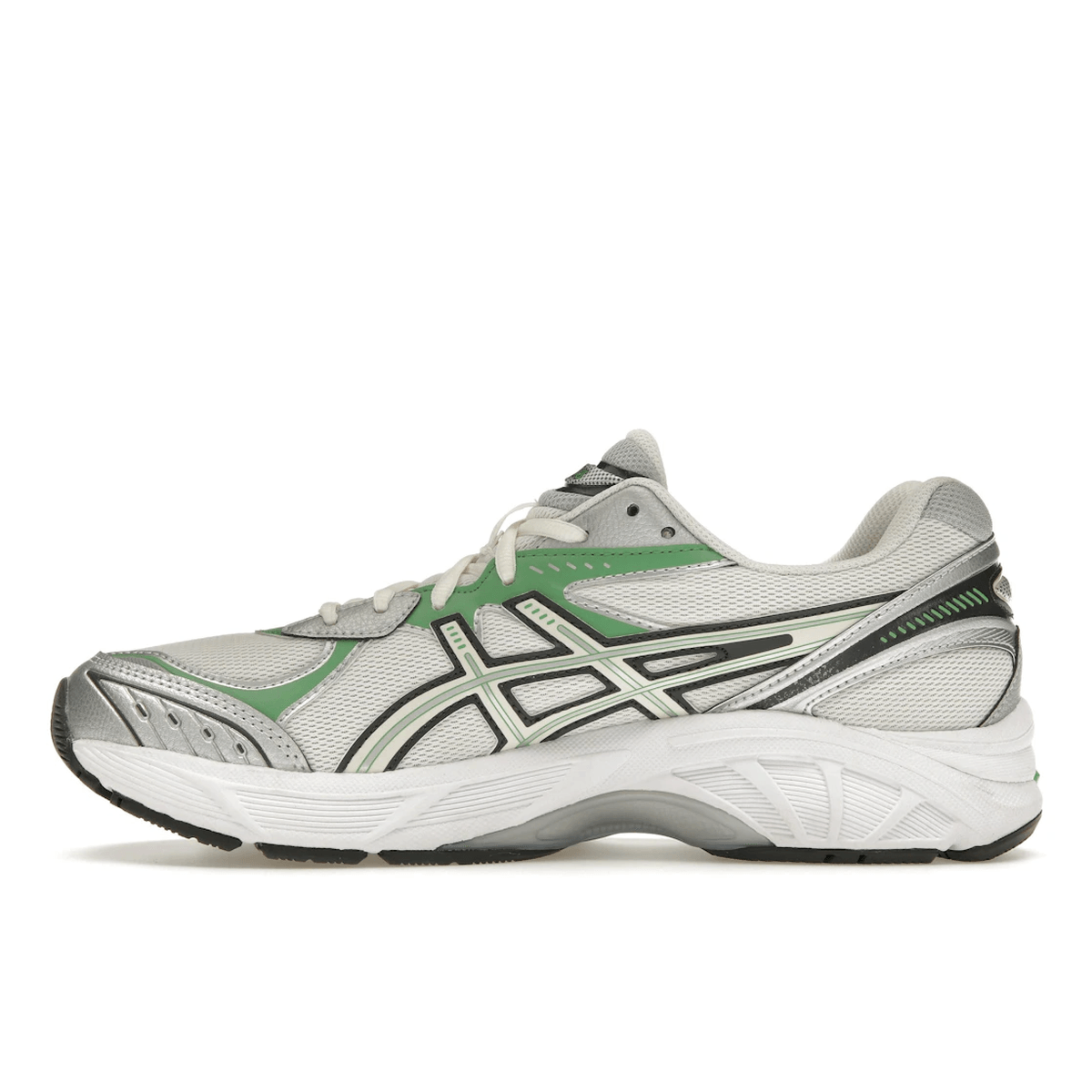 Thumbnail af Asics GT-2160 Cream Bamboo 3