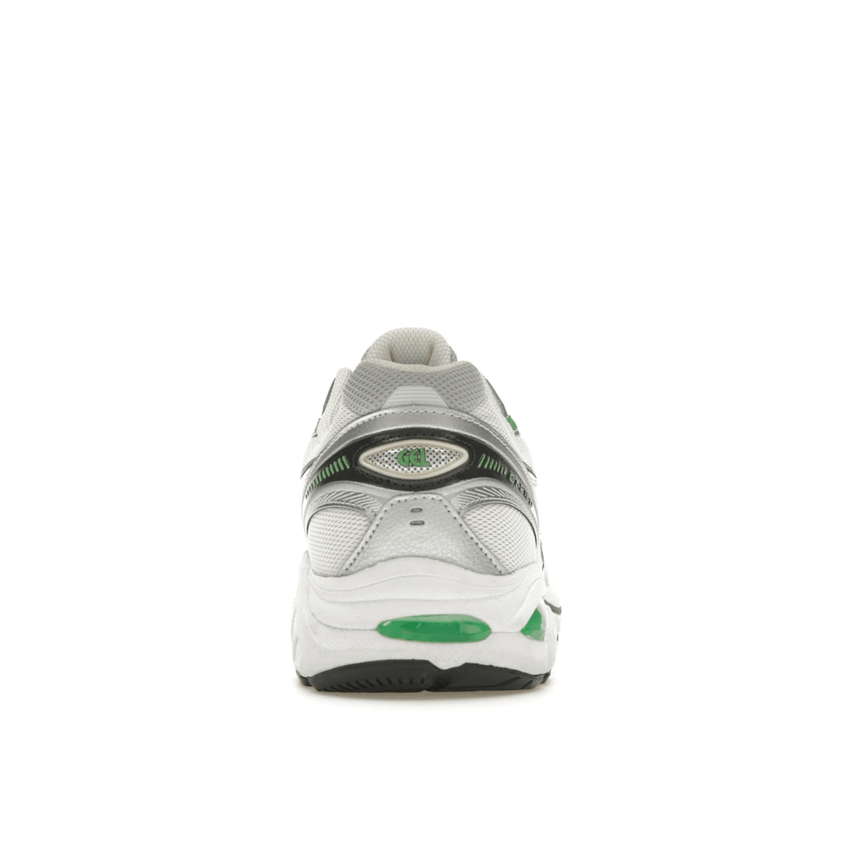 Thumbnail af Asics GT-2160 Cream Bamboo 4