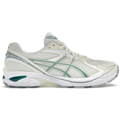 Asics GT-2160 Cream Jasper Green