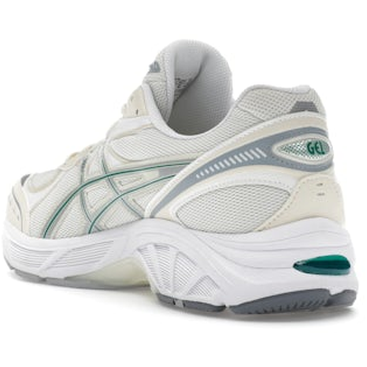 Thumbnail af Asics GT-2160 Cream Jasper Green 4