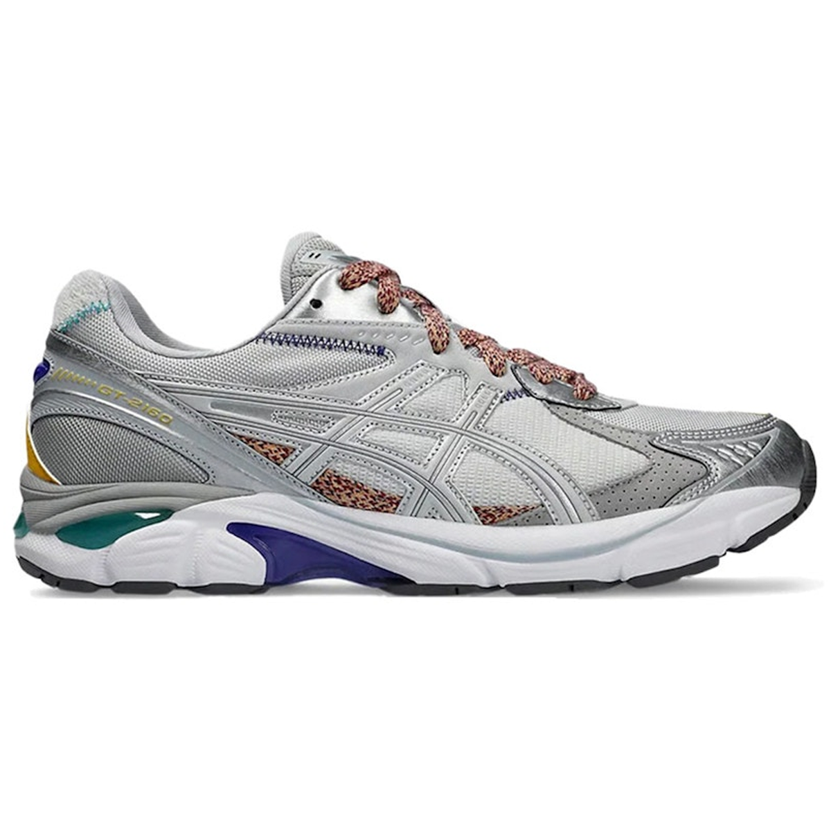 Thumbnail af Asics GT-2160 Imbari Pack Fujitaka Towel 2