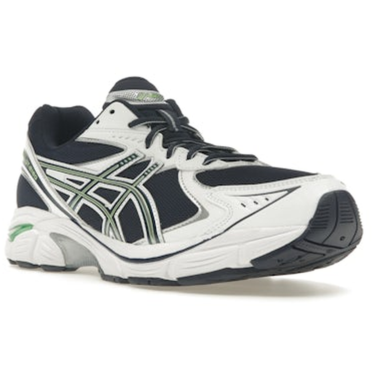 Thumbnail af Asics GT-2160 Midnight White Green 2