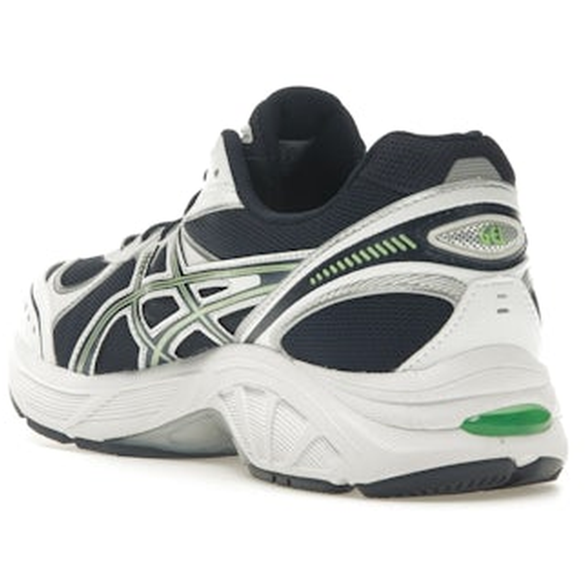 Thumbnail af Asics GT-2160 Midnight White Green 4