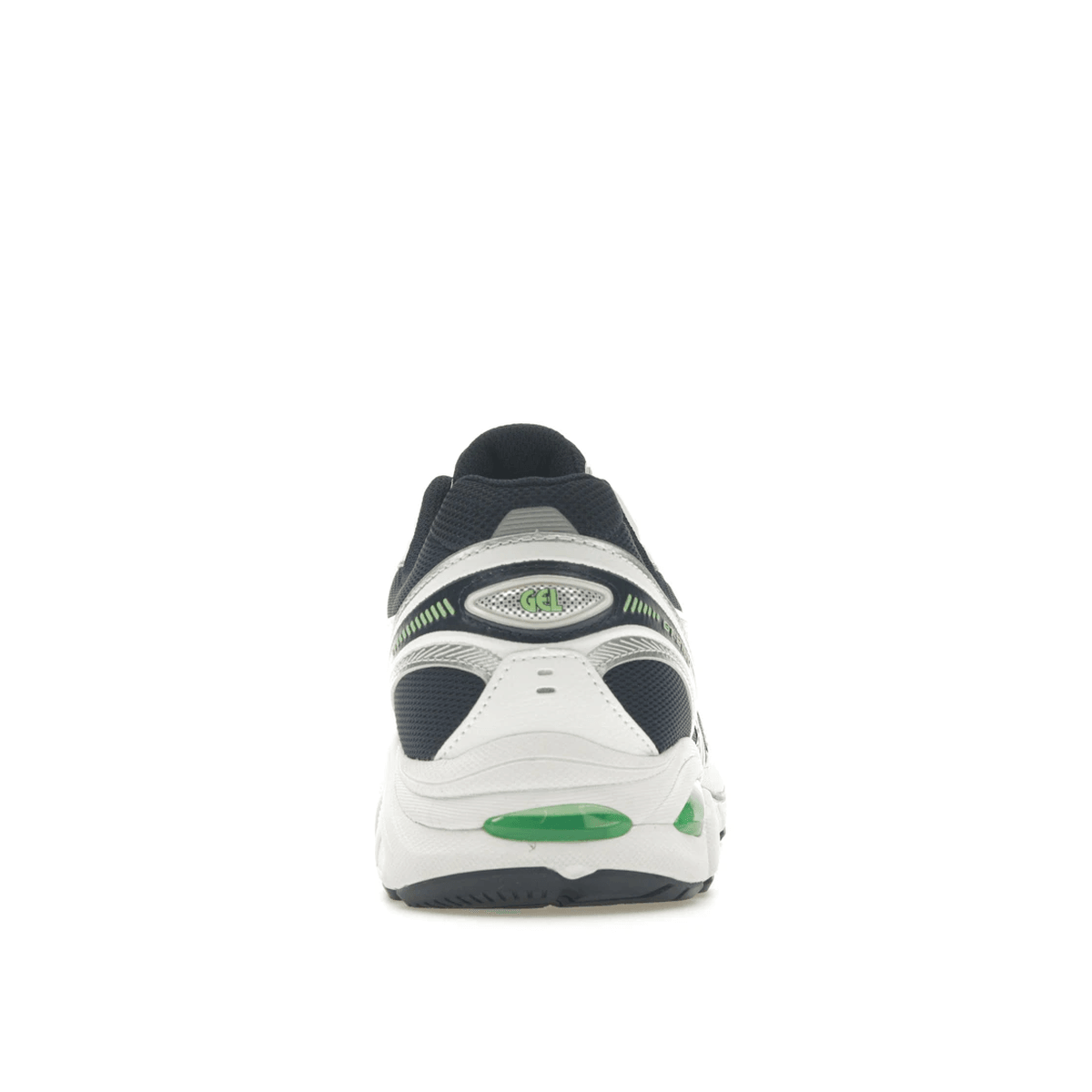 Thumbnail af Asics GT-2160 Midnight White Green 4