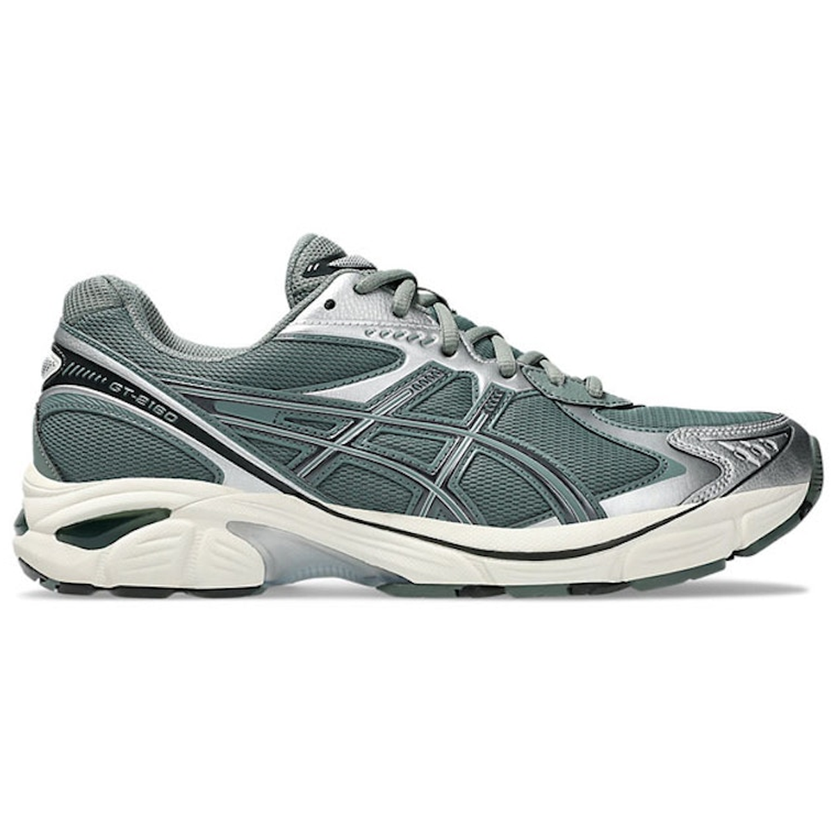 Thumbnail af Asics GT-2160 Monument Blue Graphite Grey 2