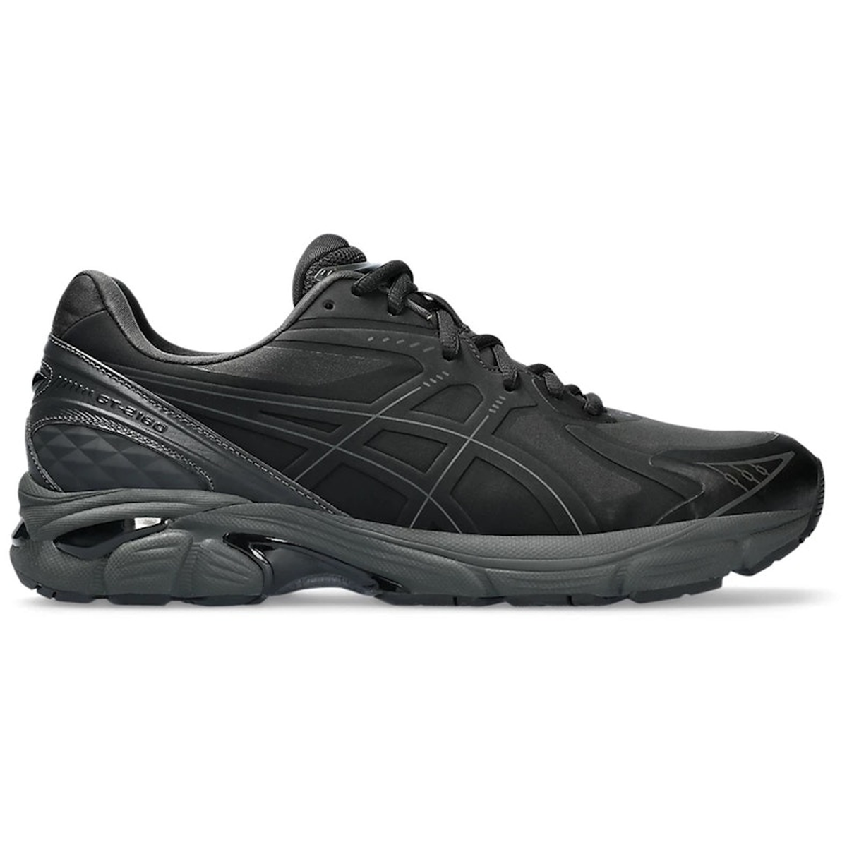 Thumbnail af Asics GT-2160 NS Black Graphite 4
