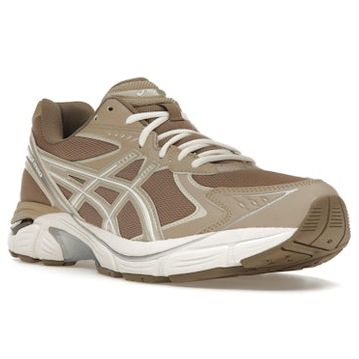 Thumbnail af ASICS GT-2160 Pepper 2
