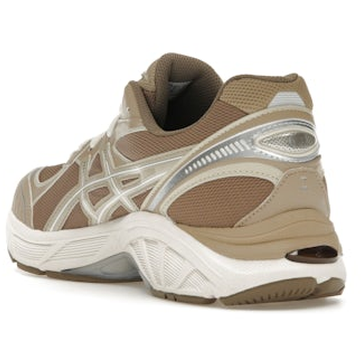 Thumbnail af ASICS GT-2160 Pepper 4