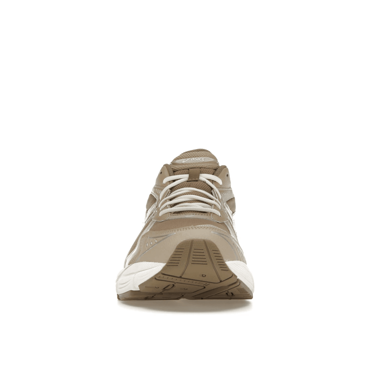Thumbnail af ASICS GT-2160 Pepper 2