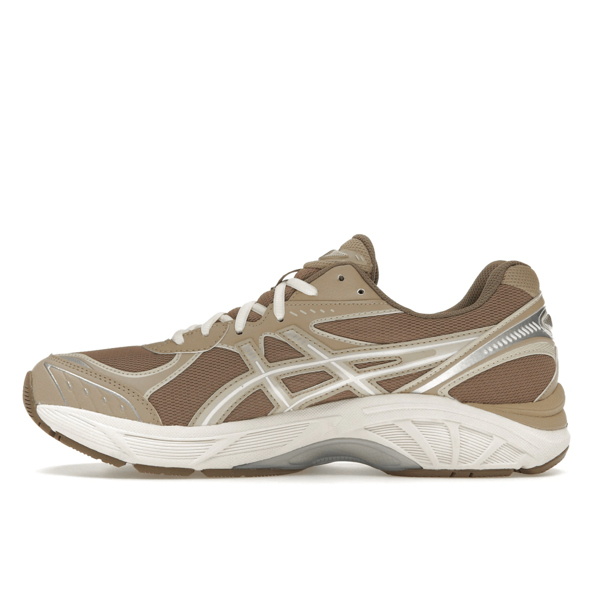 Thumbnail af ASICS GT-2160 Pepper 3